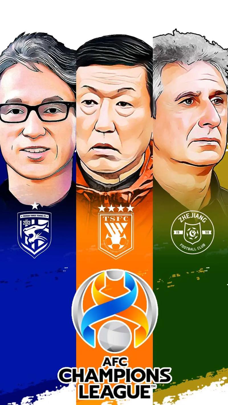 Giải Thưởng Lớn Máy đánh Bạc (Grand Slam)